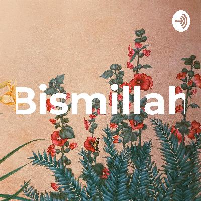 Bismillah (Trailer)