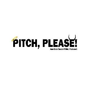 Pitch, Please! - Episode 8 : Legend of Zelda