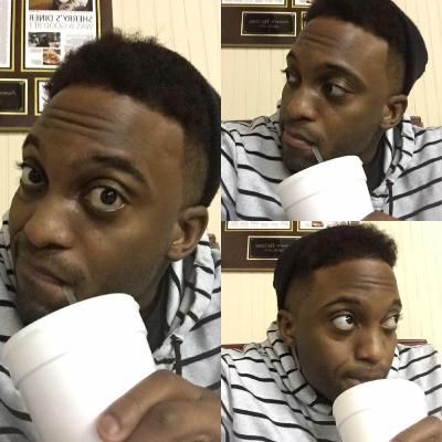 RIP Kobe (spoiler alert)