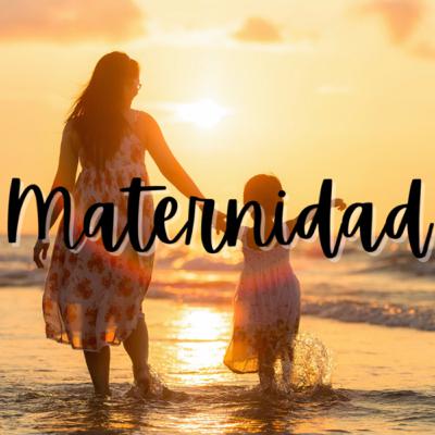 Maternidad (es) Maternidad (es)