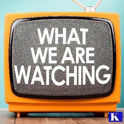 Ep. 85 Top 10 Holiday Favorites (Video on YouTube)