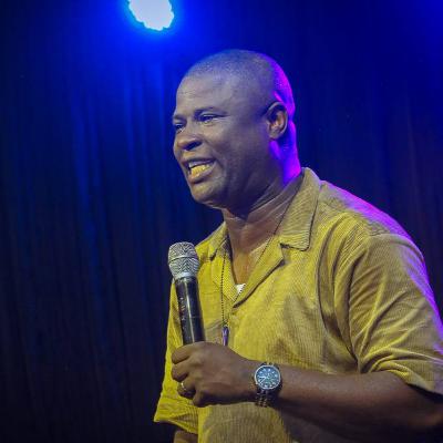 APPOINTED FOR FAVOR (ATTITUDE FOR DIVINE APPOINTMENT)