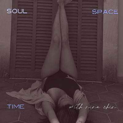 30 Minuten Yoga Nidra | Ozean der Hingabe