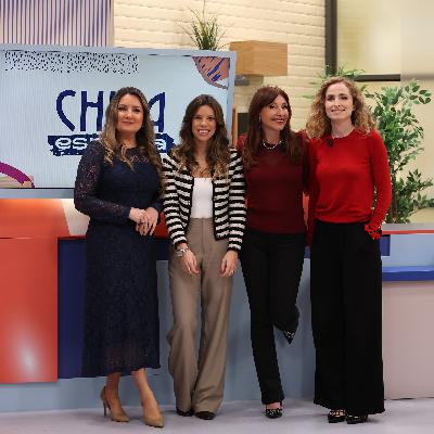 Chica Esperta: "Não é suposto existirem obras aos fins de semana, embora muitas vezes isso se veja" Chica Esperta: "Não é suposto existirem obras aos fins de semana, embora muitas vezes isso se veja"