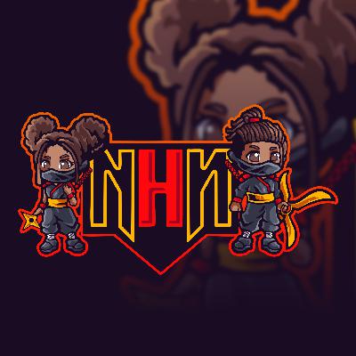 Episode 32 | "Punching Babies" Episode 32 | "Punching Babies"