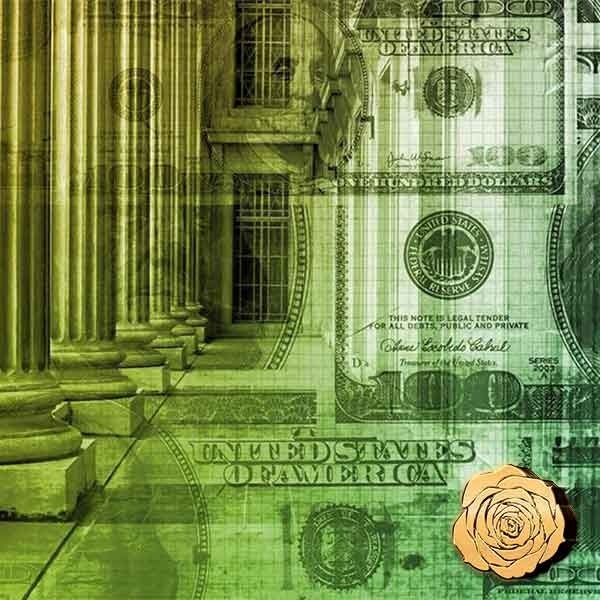 Digital Gold Demystified