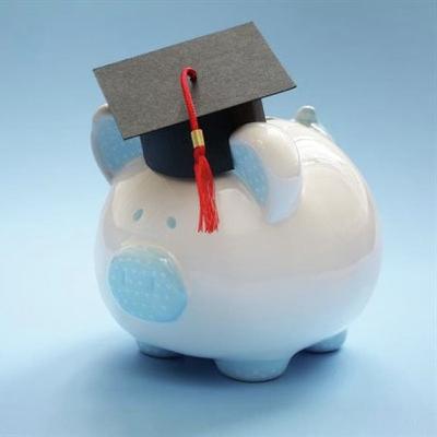 Skoolfonds: Wat mag, en wat mag nie