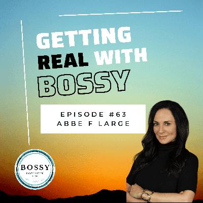 Empowering Financial Conversations: Breaking Barriers for Women