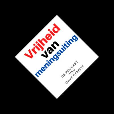 Rellen in Nederland hebben niets te maken met demonstreren Rellen in Nederland hebben niets te maken met demonstreren