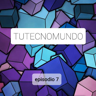 Trucos y consejos para Windows 10