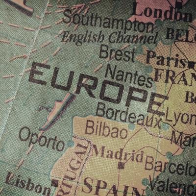 NADIA URBINATI - I Valori fondativi dell'UE #039