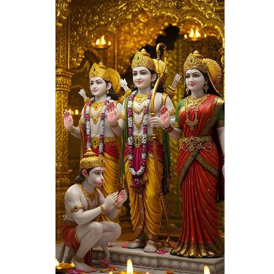 कहा प्रभु से बिगडता क्या, मेरी बिगडी बनाने में।स्वर सेवा: किशोरी दासी (अंजुना जी)
