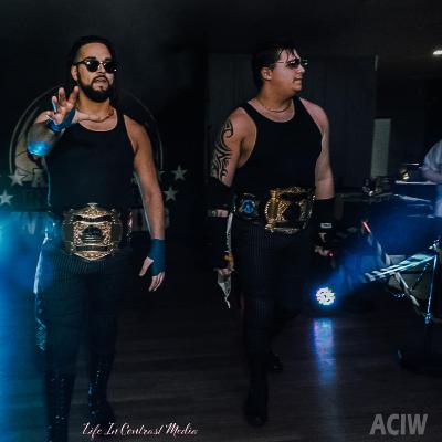 Those F'n Guys - Don Tone & Jay Leo Those F'n Guys - Don Tone & Jay Leo