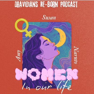 Women In Our Life - Ft. Amy, Susan, Naruto (E - 33)