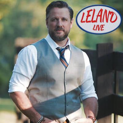 Leland Live with Leland Whaley HR 1 (080425)