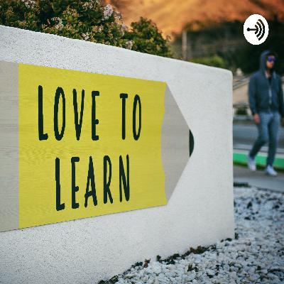 Machu Picchu - den perfekte drømmen!