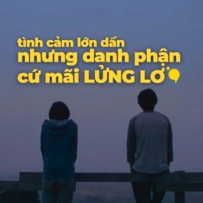 Cậu có đang mắc kẹt trong một mối quan hệ mập mờ | Radio #29 | "lá thư không gửi"