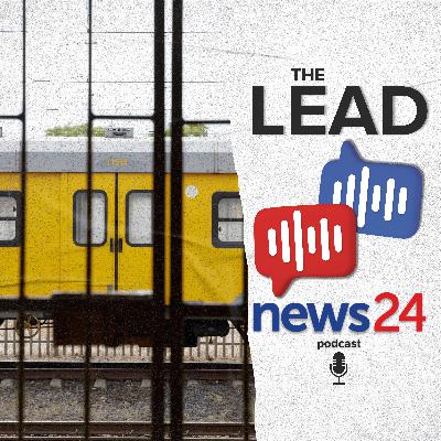 Graft-spotting? Texts reveal ex-Prasa head’s alleged corruption
