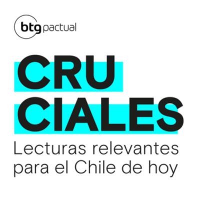 Fallout - Ian Buruma Fallout - Ian Buruma