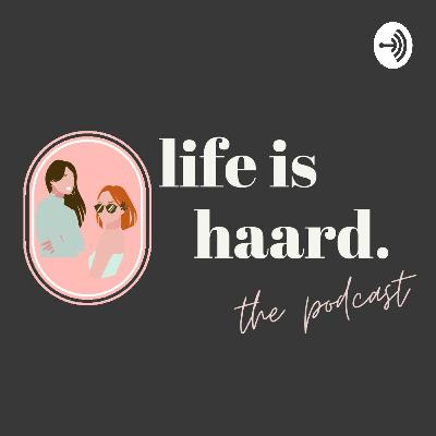 6: Get it Done Then Have Some Fun 6: Get it Done Then Have Some Fun