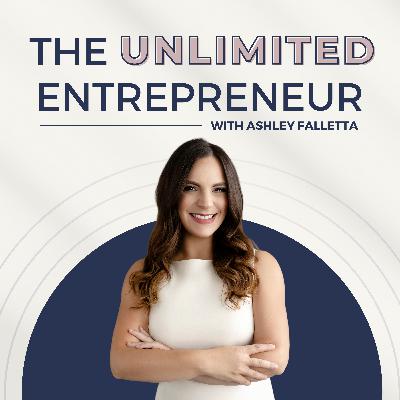 Ep. 007 |  What To Do With An Idea Ep. 007 |  What To Do With An Idea