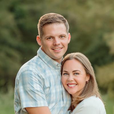 Intro to How’d You Do It