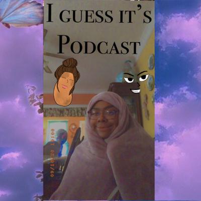 Is the government fair and equal for all?