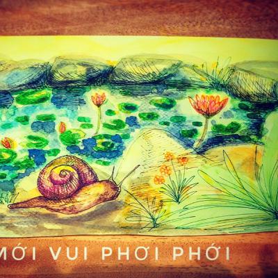 BÀI HÁT GIÁ TRỊ SỐNG tác giả Thầy Lê Tôn Hiến BÀI HÁT GIÁ TRỊ SỐNG tác giả Thầy Lê Tôn Hiến