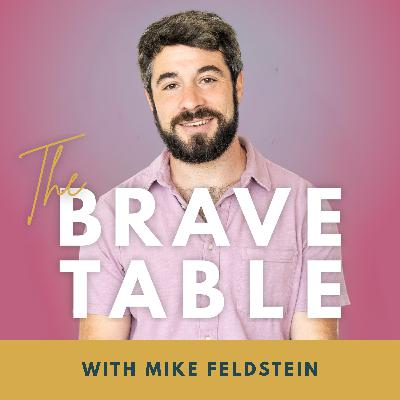 377: Why Your Home Air Could Be Harming Your Family’s Health 377: Why Your Home Air Could Be Harming Your Family’s Health