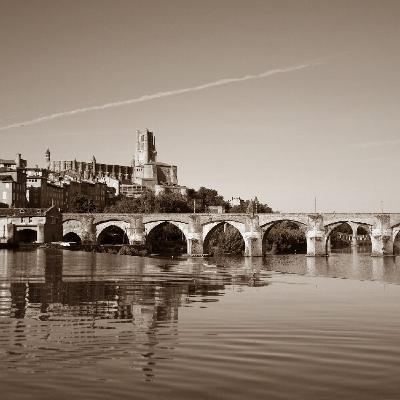 Sale Affaire : Le crime d'Albi Sale Affaire : Le crime d'Albi