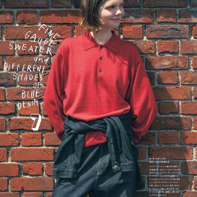 トピック？？？ねえだろ