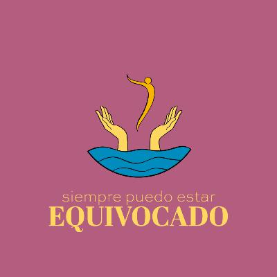 Ep15: El Temor de Dios