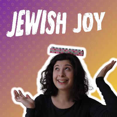 Episode 1: DIY Kabbalat Shabbat