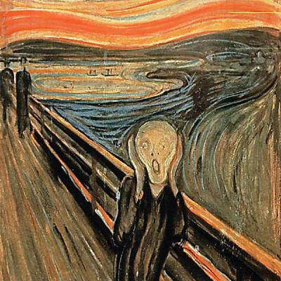 الحلقة صفر من ضيف الله الحلقة صفر من ضيف الله