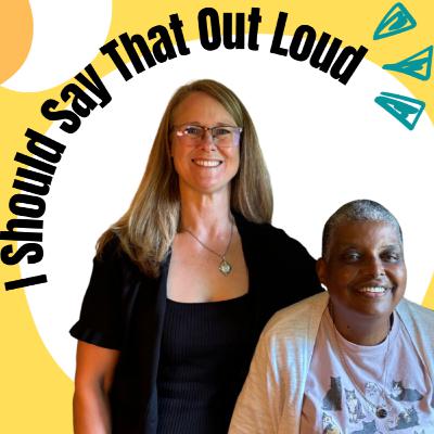 Cindy Bentley Overcomes Abuse, Institutionalization, Intellectual Disabilities, & Autism, a Champion