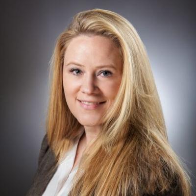 The  Amy Demboski Show 10-31-2025