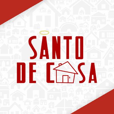 Entrevista com a artista visual: Marlene Barros