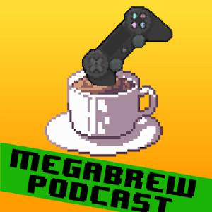 Ep 2 - Resident Evil 2 Remake and Capcom Mistakes