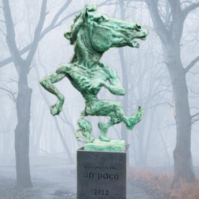 Beauty or Beast Beauty or Beast