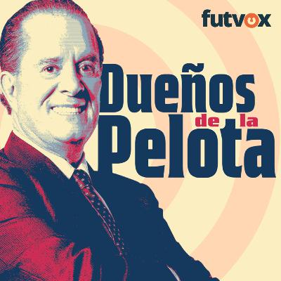 ¡Lo mejor del 2022 de Dueños de la Pelota!