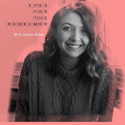 #5 3 Ways to Combat Fear