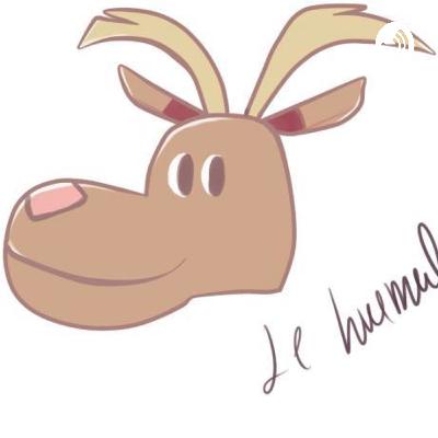 #4 - Cambio de gabinete / La oposición