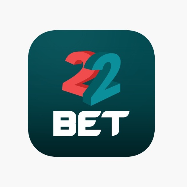 The complete guide - 22bet registration guide - one of the best online bookmakers! The complete guide - 22bet registration guide - one of the best online bookmakers!