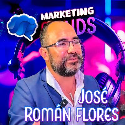 La energía no se crea ni se destruye....se convierte en liderazgo