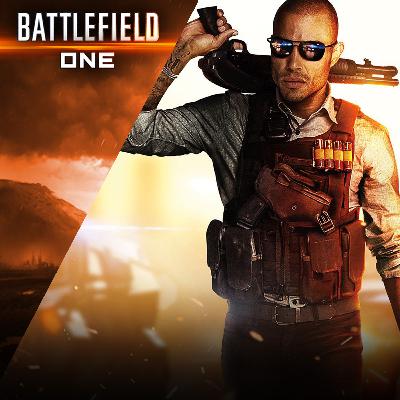 Battlefield Hardline is shutting down soon | Battlefield One Intel Battlefield Hardline is shutting down soon | Battlefield One Intel