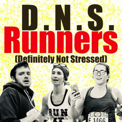 Episode 17: The 2024 Chicago Marathon, Part 2