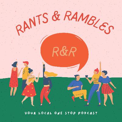 Phases I went through 🥴 Phases I went through 🥴