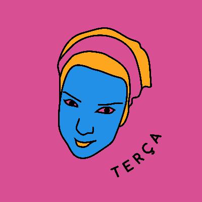 Ep. 122 - o cinema fantástico Ep. 122 - o cinema fantástico