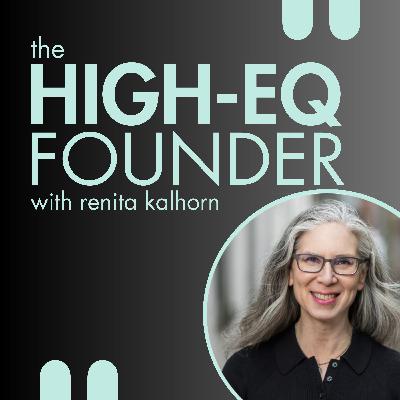 The Battery Recycling Startup Closing the Loop on Lithium, How First Principles Thinking Led to a Counterintuitive Pricing Strategy, and Avoiding the Trap of Hidden Assumptions, With Sarah Fleischer The Battery Recycling Startup Closing the Loop on Lithium, How First Principles Thinking Led to a Counterintuitive Pricing Strategy, and Avoiding the Trap of Hidden Assumptions, With Sarah Fleischer