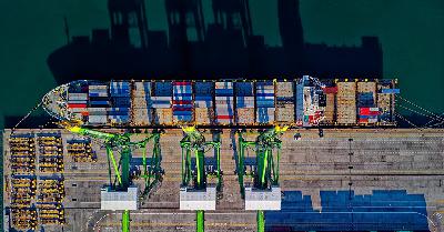 Tra Alpi e mare: le criticità strutturali che frenano la logistica italiana Tra Alpi e mare: le criticità strutturali che frenano la logistica italiana